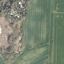 Satellite imagery of Fuchsberg, DE