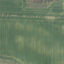 Satellite imagery of Fuchsberg, DE