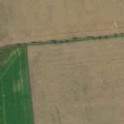 Satellite imagery of Markenberg, DE