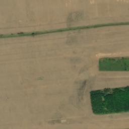 Satellite imagery of Markenberg, DE