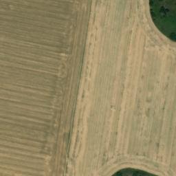 Satellite imagery of Burgstetten, DE