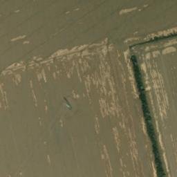 Satellite imagery of Schwerzberg, DE