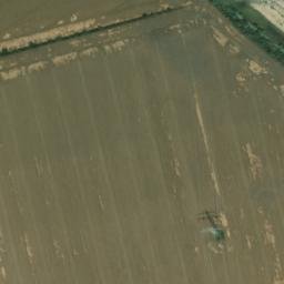 Satellite imagery of Schwerzberg, DE