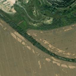 Satellite imagery of Schwerzberg, DE