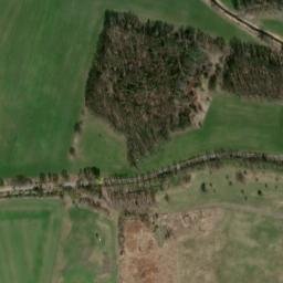 Satellite imagery of Weinberg, DE