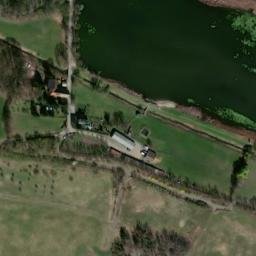 Satellite imagery of Weinberg, DE