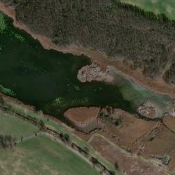 Satellite imagery of Weinberg, DE