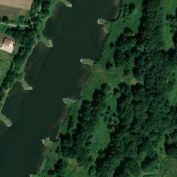 Satellite imagery of survey_point, PL