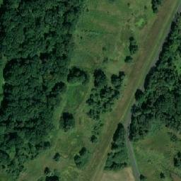 Satellite imagery of survey_point, PL