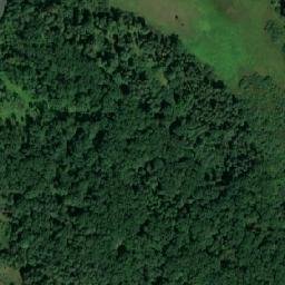 Satellite imagery of survey_point, PL