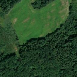 Satellite imagery of survey_point, PL