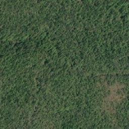 Satellite imagery of Call Point, CA