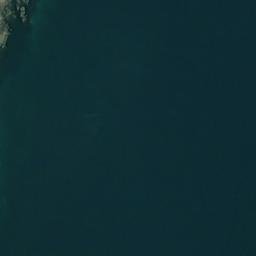 Satellite imagery of Call Point, CA