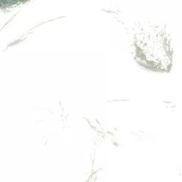 Satellite imagery of Varuna Peak, CA