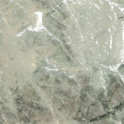 Satellite imagery of Mount Mullen, CA