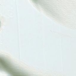Satellite imagery of Cherub Mountain, CA