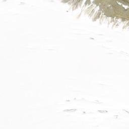 Satellite imagery of Lilliput Mountain, CA