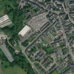 Satellite imagery of survey_point, IE