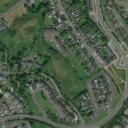 Satellite imagery of survey_point, IE