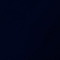 Satellite imagery of Ringlea Point, IE