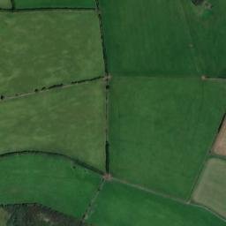 Satellite imagery of Triangulation Point, GB