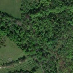 Satellite imagery of Rotherfield Greys Court, GB