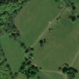 Satellite imagery of Rotherfield Greys Court, GB