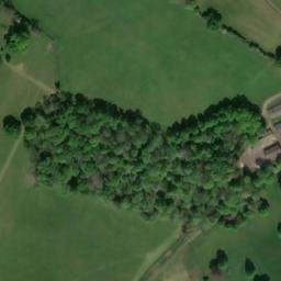 Satellite imagery of Rotherfield Greys Court, GB