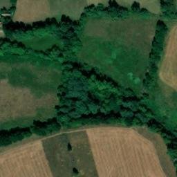 Satellite imagery of boundary_stone, GB