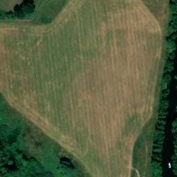 Satellite imagery of boundary_stone, GB