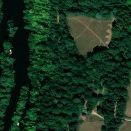Satellite imagery of boundary_stone, GB
