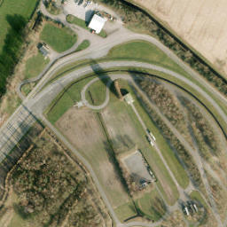 Satellite imagery of boundary_stone, NL