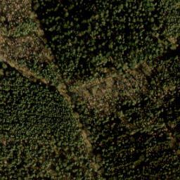 Satellite imagery of boundary_stone, NL