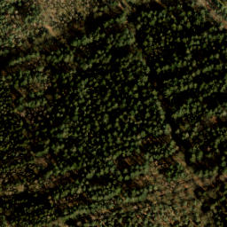 Satellite imagery of boundary_stone, NL