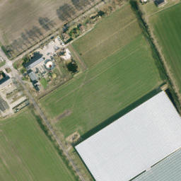 Satellite imagery of 511-E, NL