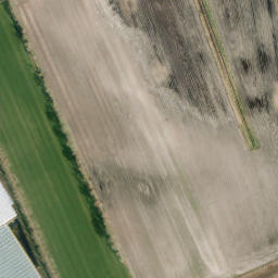 Satellite imagery of 511-E, NL
