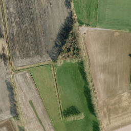 Satellite imagery of 511-C, NL