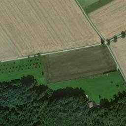 Satellite imagery of Knickberg, DE