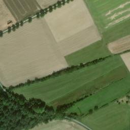 Satellite imagery of Knickberg, DE