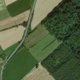 Satellite imagery of Knickberg, DE