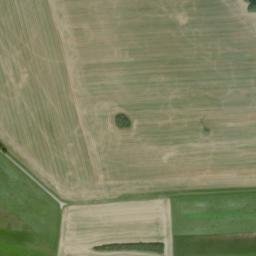 Satellite imagery of Schwalenberg, DE