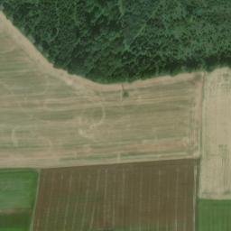 Satellite imagery of Schwalenberg, DE