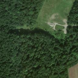 Satellite imagery of Dickung, DE