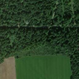 Satellite imagery of Dickung, DE