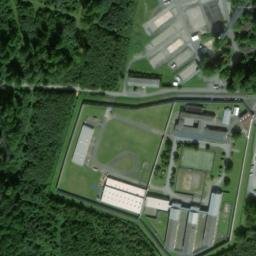 Satellite imagery of Dickung, DE