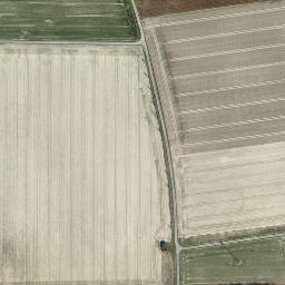 Satellite imagery of Eilerberg, DE