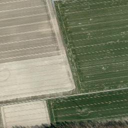 Satellite imagery of Eilerberg, DE