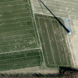 Satellite imagery of Eilerberg, DE