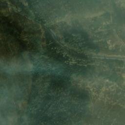 Satellite imagery of Mittelberg, DE