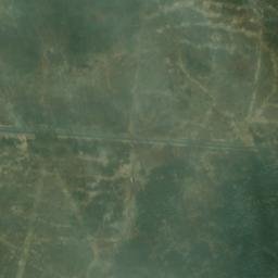 Satellite imagery of Mittelberg, DE